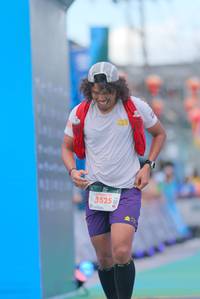 BIB: 5525
                            <button type="button" onclick="openModal(21764453)" class="btn btn-primary btn-sm float-right btn-popup" data-toggle="modal" data-target=".modal-high-quality">
                        <i class="fas fa-shopping-cart"></i> Add to Cart
                    </button>
                                            <button type="button" onclick="isThisMe(21764453, true)" class="btn btn-success btn-sm float-right btn-popup btn-isme hidden" data-toggle="tooltip" data-placement="bottom" title="นี่คือรูปของคุณใช่ไหม คลิกที่นี่เพื่อเอาเข้าอัลบั้ม">
                        <i class="fas fa-plus"></i> Add to album
                    </button>
                    <button type="button" onclick="isThisMe(21764453, false)" class="btn btn-warning btn-sm float-right btn-popup btn-isnotme hidden">
                        <i class="fas fa-ban"></i> Remove from album
                    </button>